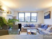Apartment 2 Bedroom For Sale Londres Greater London...