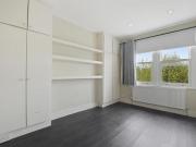 Apartment 2 Bedroom For Sale Londres Greater London...