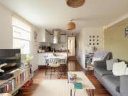 Apartment 2 Bedroom For Sale Londres Greater London...