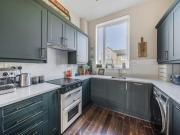 Apartment 2 Bedroom For Sale Londres Greater London...