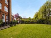 Apartment 2 Bedroom For Sale Londres Greater London...