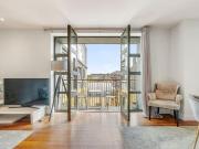 Apartment 2 Bedroom For Sale Londres Greater London...