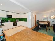 Apartment 2 Bedroom For Sale Londres Greater London...