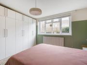 Apartment 2 Bedroom For Sale Londres Greater London...