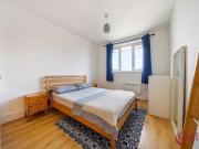 Apartment 2 Bedroom For Sale Londres Greater London...