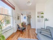 Apartment 2 Bedroom For Sale Londres Greater London...