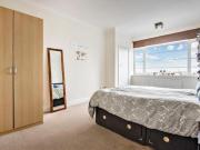 Apartment 2 Bedroom For Sale Londres Greater London...