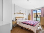 Apartment 2 Bedroom For Sale Londres Greater London...