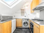 Apartment 2 Bedroom For Sale Londres Greater London...