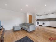 Apartment 2 Bedroom For Sale Londres Greater London...