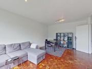 Apartment 2 Bedroom For Sale Londres Greater London...