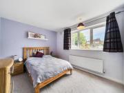 Apartment 2 Bedroom For Sale Londres Greater London...