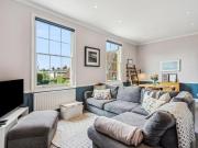 Apartment 2 Bedroom For Sale Londres Greater London...