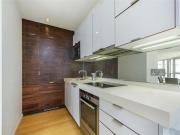 Apartment 2 Bedroom For Sale Londres Greater London... Apartment 2 Bedroom For Sale Londres Greater London...