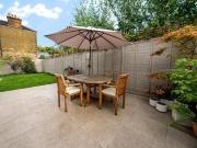 Apartment 2 Bedroom For Sale Londres Greater London...