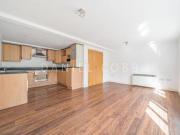Apartment 2 Bedroom For Sale Londres Greater London...