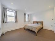 Apartment 2 Bedroom For Sale Londres Greater London...