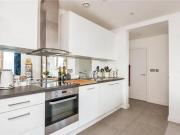 Apartment 2 Bedroom For Sale Londres Greater London...