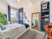 Apartment 2 Bedroom For Sale Londres Greater London...