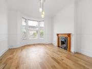 Apartment 2 Bedroom For Sale Londres Greater London...