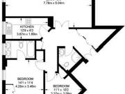 Apartment 2 Bedroom For Sale Londres Greater London... Apartment 2 Bedroom For Sale Londres Greater London...