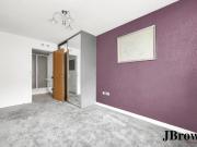 Apartment 2 Bedroom For Sale Londres Greater London...