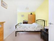 Apartment 2 Bedroom For Sale Londres Greater London...