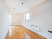 Apartment 2 Bedroom For Sale Londres Greater London...