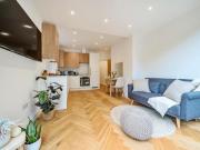 Apartment 2 Bedroom For Sale Londres Greater London...