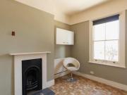 Apartment 2 Bedroom For Sale Londres Greater London...