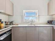 Apartment 2 Bedroom For Sale Londres Greater London...