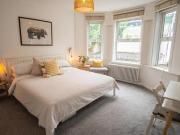 Apartment 2 Bedroom For Sale Londres Greater London...