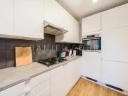 Apartment 2 Bedroom For Sale Londres Greater London...