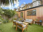 Apartment 2 Bedroom For Sale Londres Greater London...