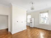Apartment 2 Bedroom For Sale Londres Greater London...