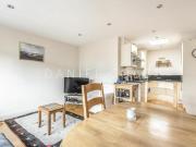 Apartment 2 Bedroom For Sale Londres Greater London...