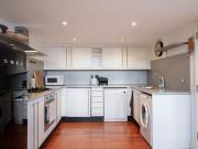 Apartment 2 Bedroom For Sale Londres Greater London...