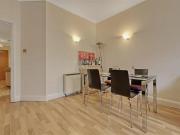 Apartment 2 Bedroom For Sale Londres Greater London...