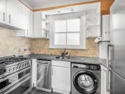 Apartment 2 Bedroom For Sale Londres Greater London...