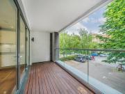 Apartment 2 Bedroom For Sale Londres Greater London... Apartment 2 Bedroom For Sale Londres Greater London...