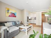 Apartment 2 Bedroom For Sale Londres Greater London... Apartment 2 Bedroom For Sale Londres Greater London...