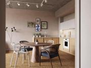 Apartment 2 Bedroom For Sale Londres Greater London...