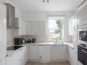 Apartment 2 Bedroom For Sale Londres Greater London...