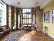 Apartment 2 Bedroom For Sale Londres Greater London...