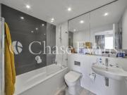 Apartment 2 Bedroom For Sale Londres Greater London...