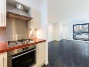 Apartment 2 Bedroom For Sale Londres Greater London...