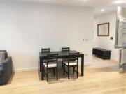 Apartment 2 Bedroom For Sale Londres Greater London...