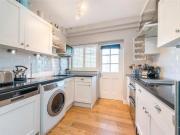 Apartment 2 Bedroom For Sale Londres Greater London...