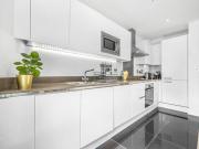 Apartment 2 Bedroom For Sale Londres Greater London...