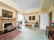 Apartment 2 Bedroom For Sale Londres Greater London...